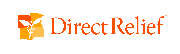 Direct Relief Logo